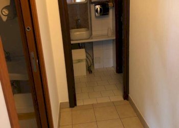 Negozio Via Ettore Rosa, 6, Cuneo (zona Centro) - foto 11