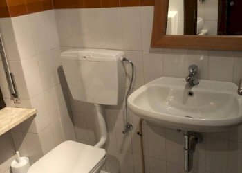 Negozio Via Ettore Rosa, 6, Cuneo (zona Centro) - foto 13