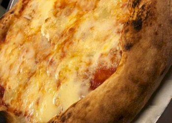 Negozio Via Ettore Rosa, 6, Cuneo (zona Centro) - foto 14