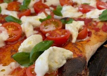 Negozio Via Ettore Rosa, 6, Cuneo (zona Centro) - foto 15