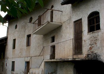 Rustic Via Cuneo, 99, Peveragno - photo 3