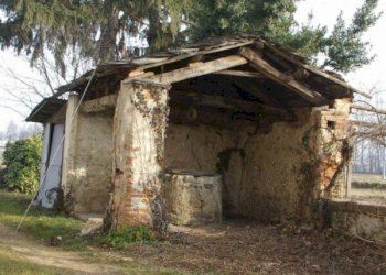 Rustic Via Cuneo, 99, Peveragno - photo 5