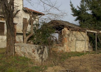 Rustic Via Cuneo, 99, Peveragno - photo 8