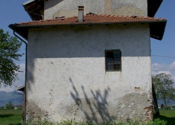 Rustic Via Cuneo, 99, Peveragno - photo 9