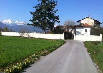 Rustic Via Cuneo, 99, Peveragno - photo 10