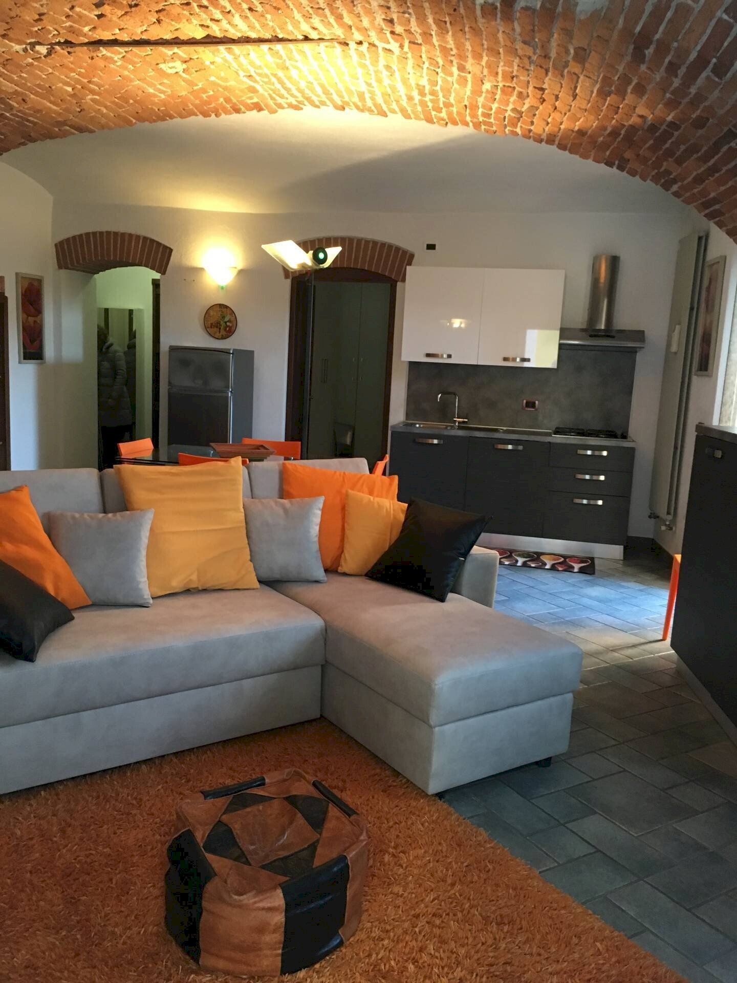 Trilocale Via Riccardo Bongioanni, 2, Cuneo (zona Centro Storico) - foto 3