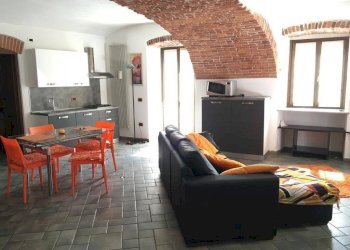 Trilocale Via Riccardo Bongioanni, 2, Cuneo (zona Centro Storico) - foto 1