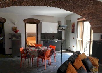 Trilocale Via Riccardo Bongioanni, 2, Cuneo (zona Centro Storico) - foto 2