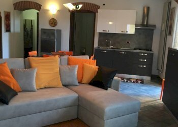 Trilocale Via Riccardo Bongioanni, 2, Cuneo (zona Centro Storico) - foto 3