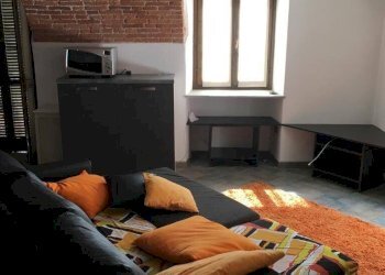 Trilocale Via Riccardo Bongioanni, 2, Cuneo (zona Centro Storico) - foto 4