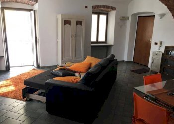 Trilocale Via Riccardo Bongioanni, 2, Cuneo (zona Centro Storico) - foto 5