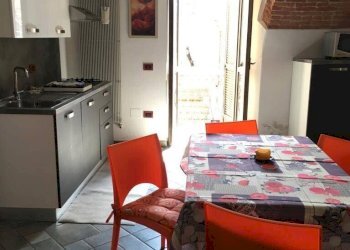 Trilocale Via Riccardo Bongioanni, 2, Cuneo (zona Centro Storico) - foto 6