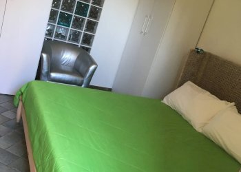 Trilocale Via Riccardo Bongioanni, 2, Cuneo (zona Centro Storico) - foto 7