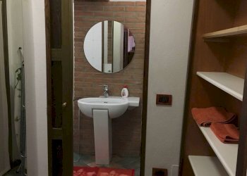 Trilocale Via Riccardo Bongioanni, 2, Cuneo (zona Centro Storico) - foto 9