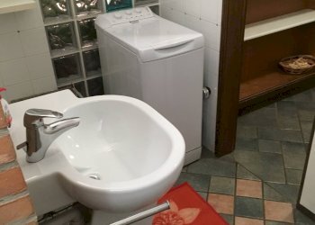 Trilocale Via Riccardo Bongioanni, 2, Cuneo (zona Centro Storico) - foto 10