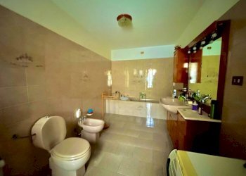 Bagno - Villa via musigliano, Gremiasco - foto 6