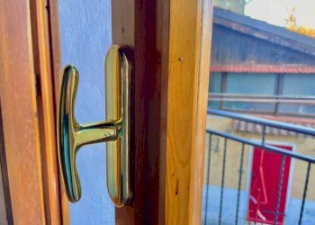 Dettagli - Villa via musigliano, Gremiasco - foto 10