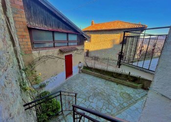 Zona - Villa via musigliano, Gremiasco - foto 11