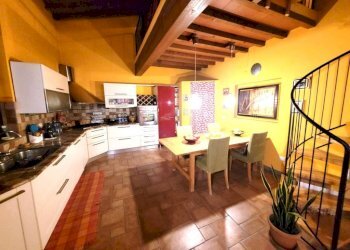 Cucina - Appartamento via delle Colombaie, 2I, Prato (zona Casale) - foto 1