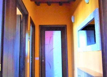 Disimpegno - Appartamento via delle Colombaie, 2I, Prato (zona Casale) - foto 13