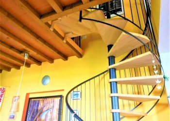 Altro - Appartamento via delle Colombaie, 2I, Prato (zona Casale) - foto 21