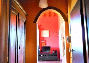 Altro - Appartamento via delle Colombaie, 2I, Prato (zona Casale) - foto 23