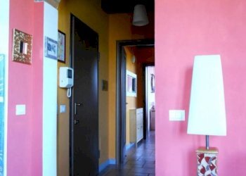 Altro - Appartamento via delle Colombaie, 2I, Prato (zona Casale) - foto 25