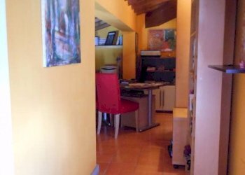Altro - Appartamento via delle Colombaie, 2I, Prato (zona Casale) - foto 31