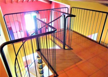 Studio - Appartamento via delle Colombaie, 2I, Prato (zona Casale) - foto 32