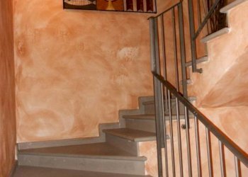 Altro - Appartamento via delle Colombaie, 2I, Prato (zona Casale) - foto 33