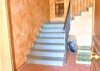 Ingresso - Appartamento via delle Colombaie, 2I, Prato (zona Casale) - foto 34