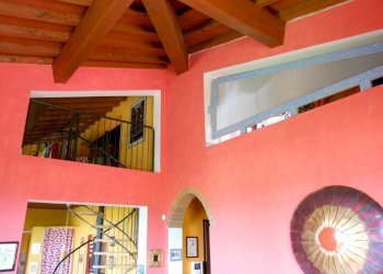 Altro - Appartamento via delle Colombaie, 2I, Prato (zona Casale) - foto 37