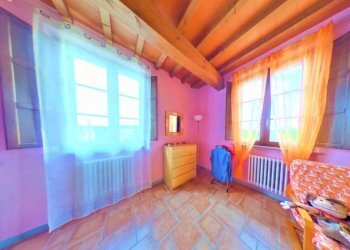 Camera da letto - Appartamento via delle Colombaie, 2I, Prato (zona Casale) - foto 44