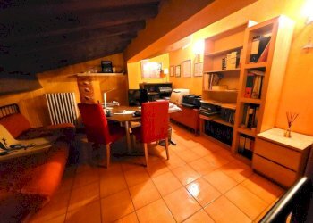 Studio - Appartamento via delle Colombaie, 2I, Prato (zona Casale) - foto 46