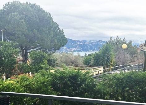 Vista - Apartment via Mortero, Santa Margherita Ligure - photo 3