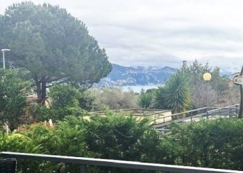 Vista - Apartment via Mortero, Santa Margherita Ligure - photo 3