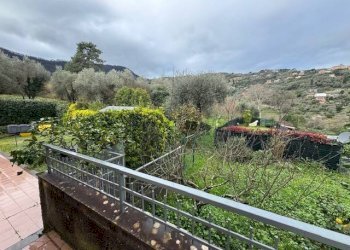 Vista - Apartment via Mortero, Santa Margherita Ligure - photo 4