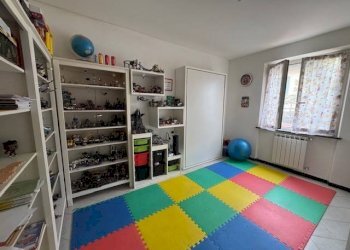 Stanza arredata - Apartment via Mortero, Santa Margherita Ligure - photo 6