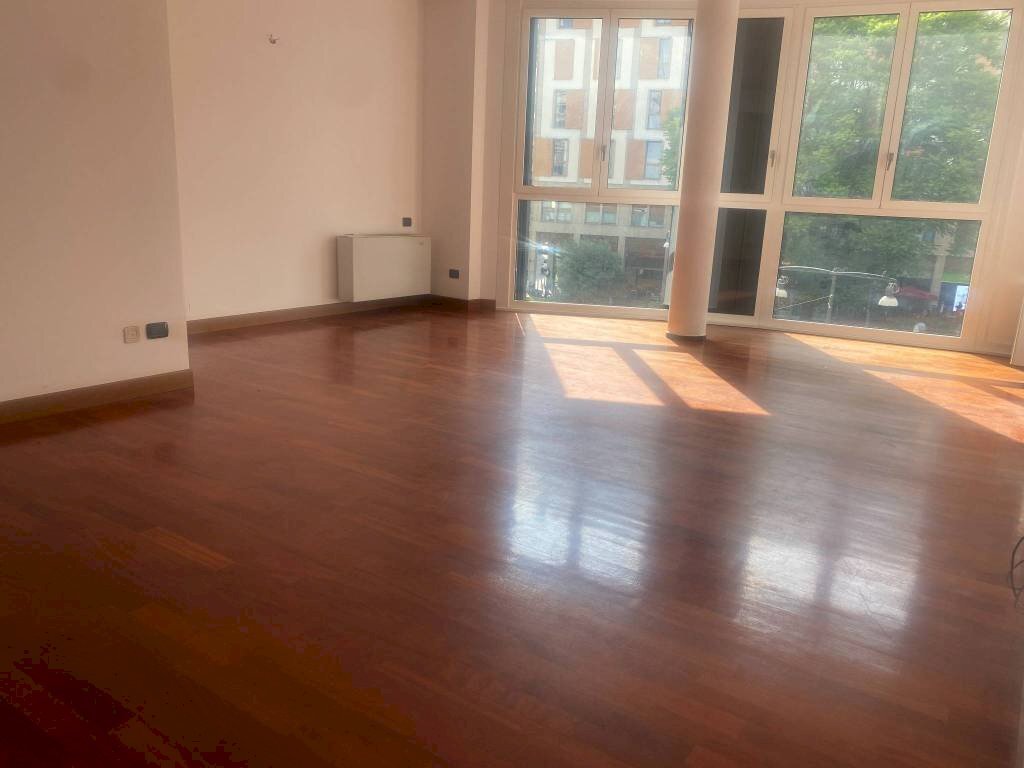 Cucina - Apartment largo La Foppa, 2, Milano - photo 2