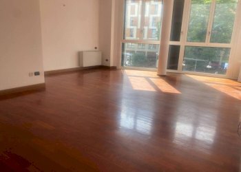 Cucina - Apartment largo La Foppa, 2, Milano - photo 2