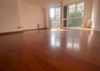 Cucina - Apartment largo La Foppa, 2, Milano - photo 4