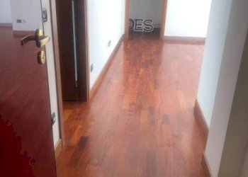 Studio - Appartamento largo La Foppa, 2, Milano - foto 7
