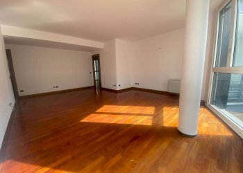 Cucina - Apartment largo La Foppa, 2, Milano - photo 8