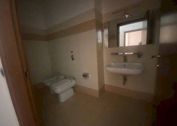 Bagno - Appartamento largo La Foppa, 2, Milano - foto 10