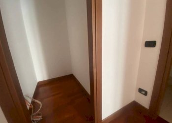 Ripostiglio - Apartment largo La Foppa, 2, Milano - photo 11