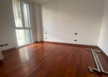 Camera da letto - Appartamento largo La Foppa, 2, Milano - foto 12