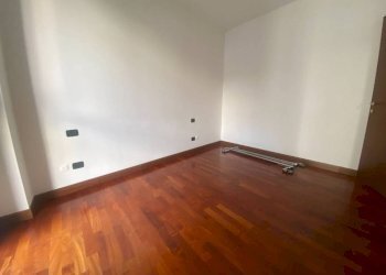 Camera da letto - Apartment largo La Foppa, 2, Milano - photo 13