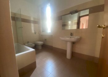 Bagno - Appartamento largo La Foppa, 2, Milano - foto 14