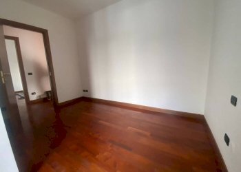 Camera da letto - Appartamento largo La Foppa, 2, Milano - foto 17