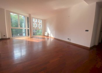 Cucina - Apartment largo La Foppa, 2, Milano - photo 18